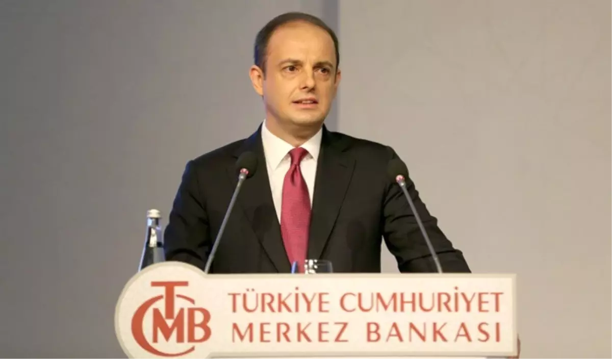 MB Başkanı Çetinkaya AK Parti\'de