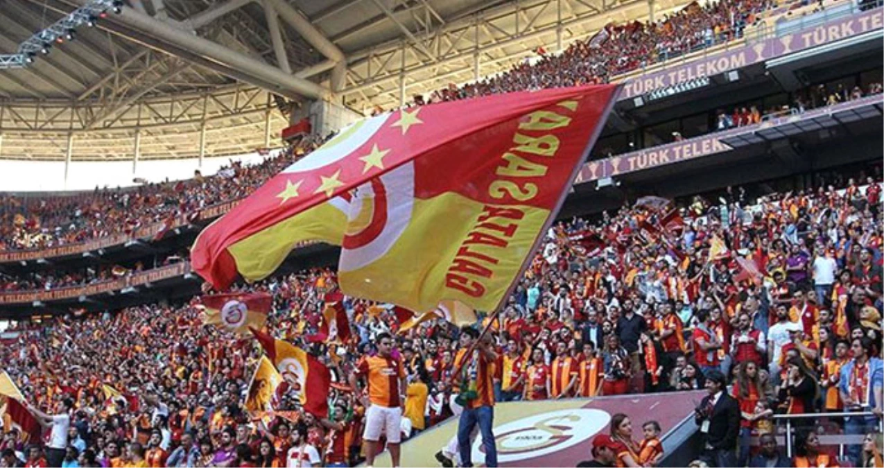 Göztepe-Galatasaray Maçı Vadistanbul\'da İzlenecek