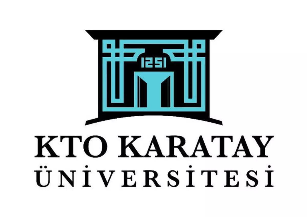 Kto Karatay Üniversitesi İsrail\'i Kınadı