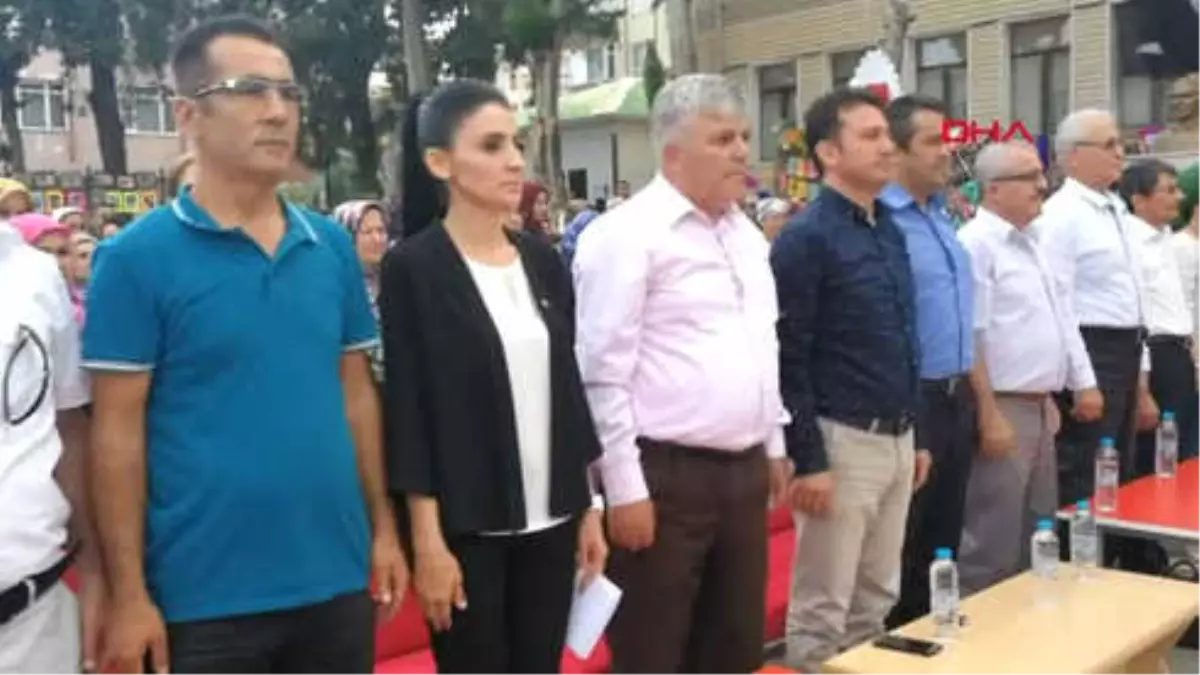 Mersin İlkokul Öğrencileri, Cumhurbaşkanlığı Senfoni Orkestrası ile Konser Verecek