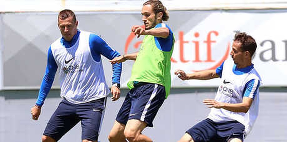 Trabzonspor, Kardemir Karabükspor Maçı Hazırlıklarını Sürdürdü