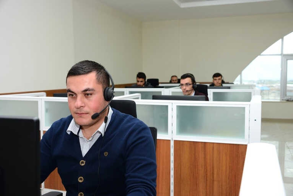 Alo 185 ile Arızaya Daha Hızlı Müdahale
