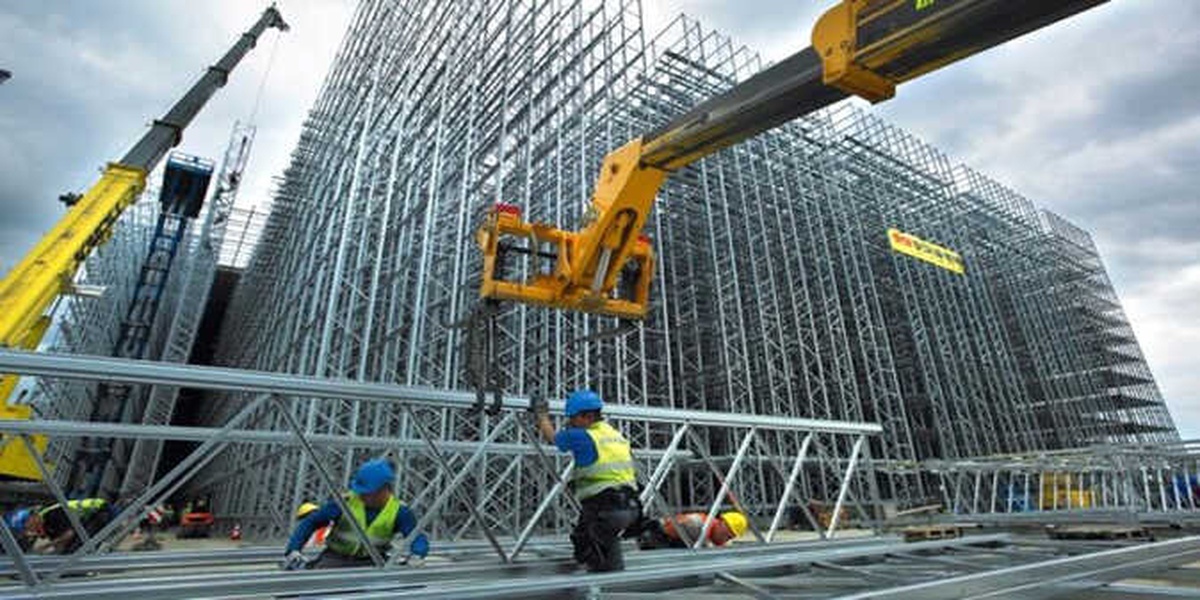 Bileşik Endeks\'te 0,5 Puanlık Beklenmeyen Bir Gerileme Yaşandı