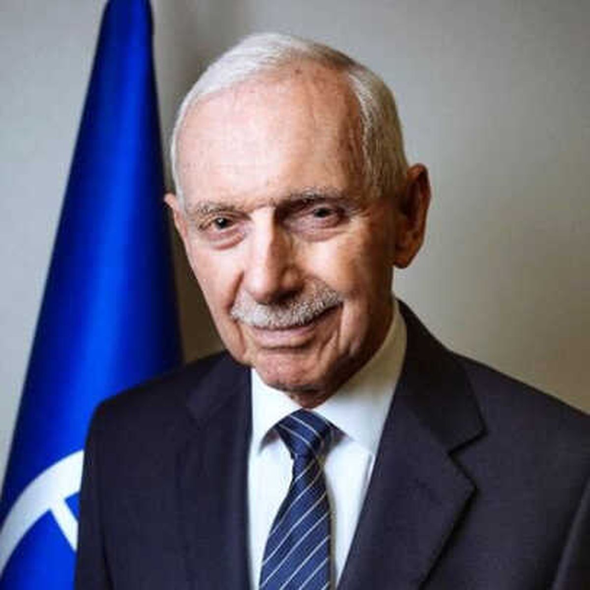 BM Mülteciler Direktörü: "Mülteci Almak Milli Menfaattir"