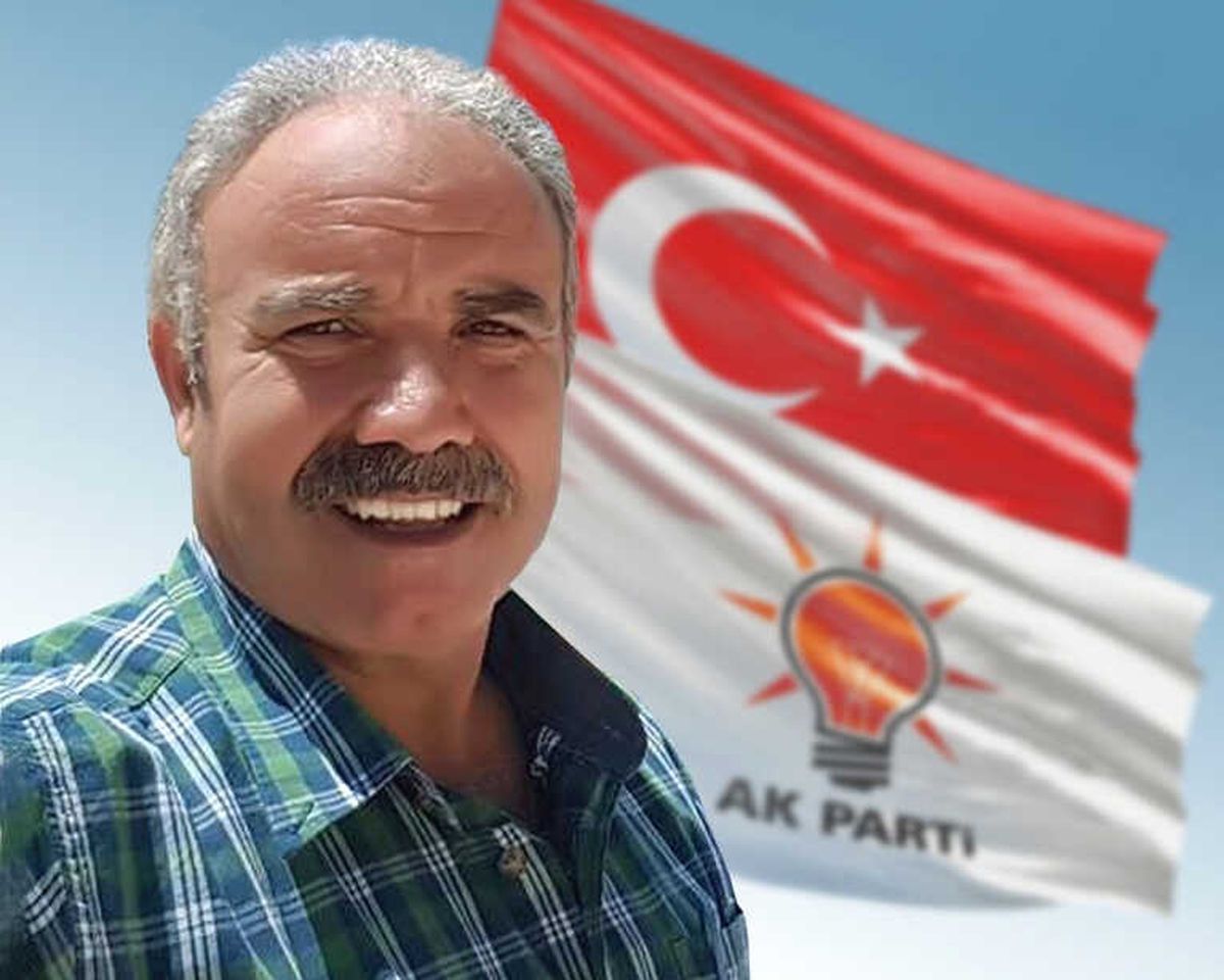 Çelik\'ten ABD ve İsrail\'e Kınama