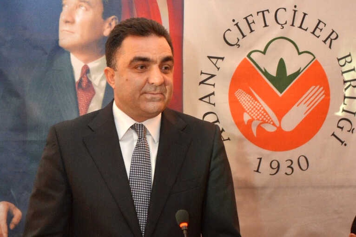 Doğru: "Piyasa Oluşmadan Buğday Müdahale Fiyatının Açıklanmasını Zamansız Buluyoruz"