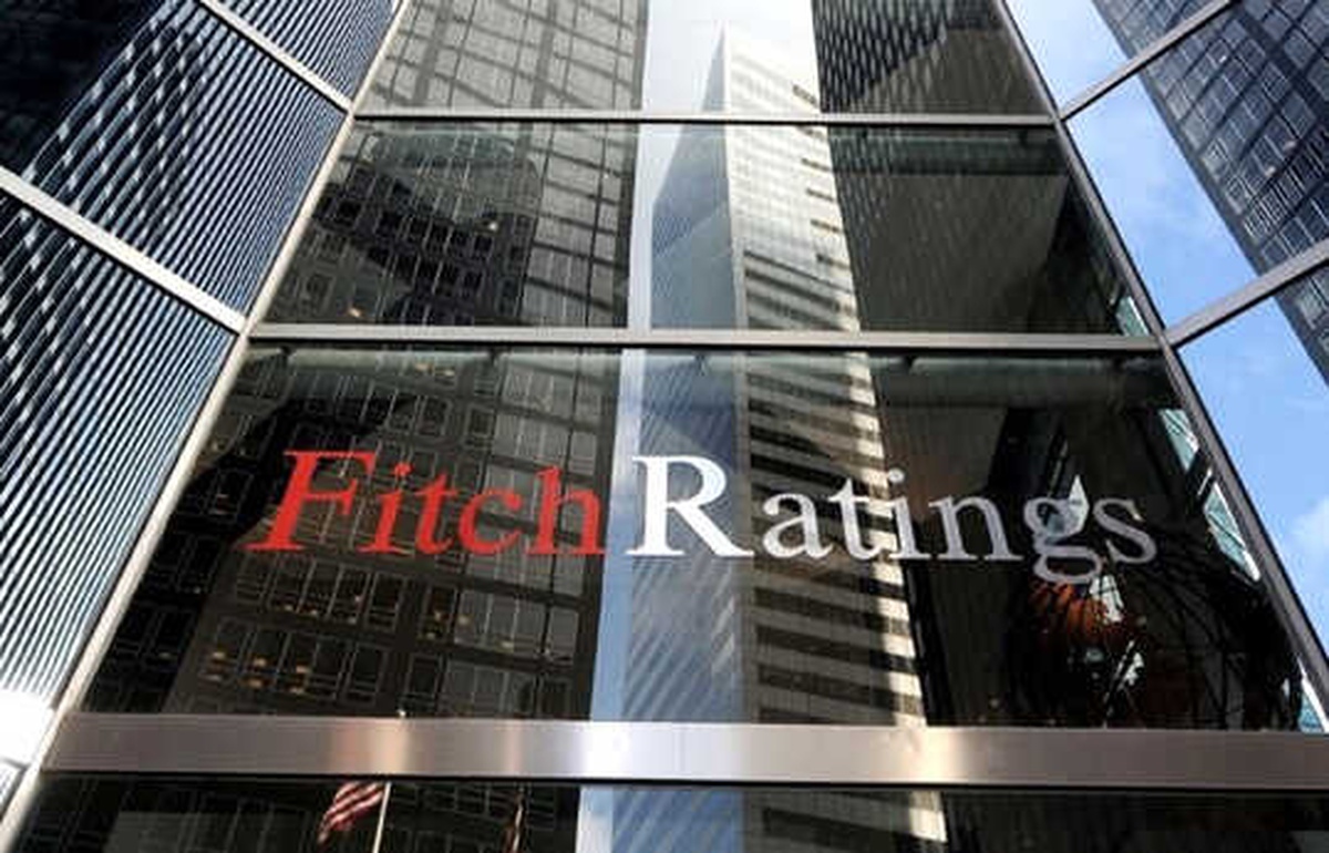 Fitch\'ten Gelişmekte Olan Piyasalara Uyarı