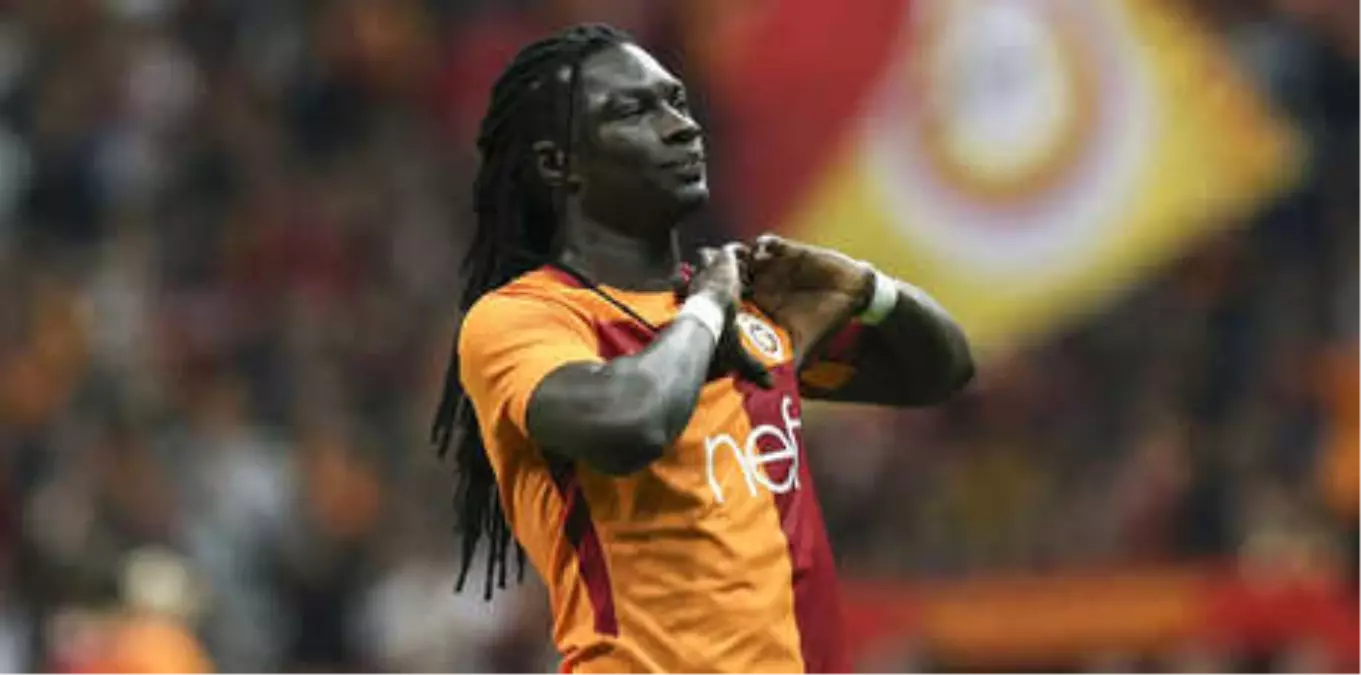 Fransa Kadrosu Açıklandı! Gomis...