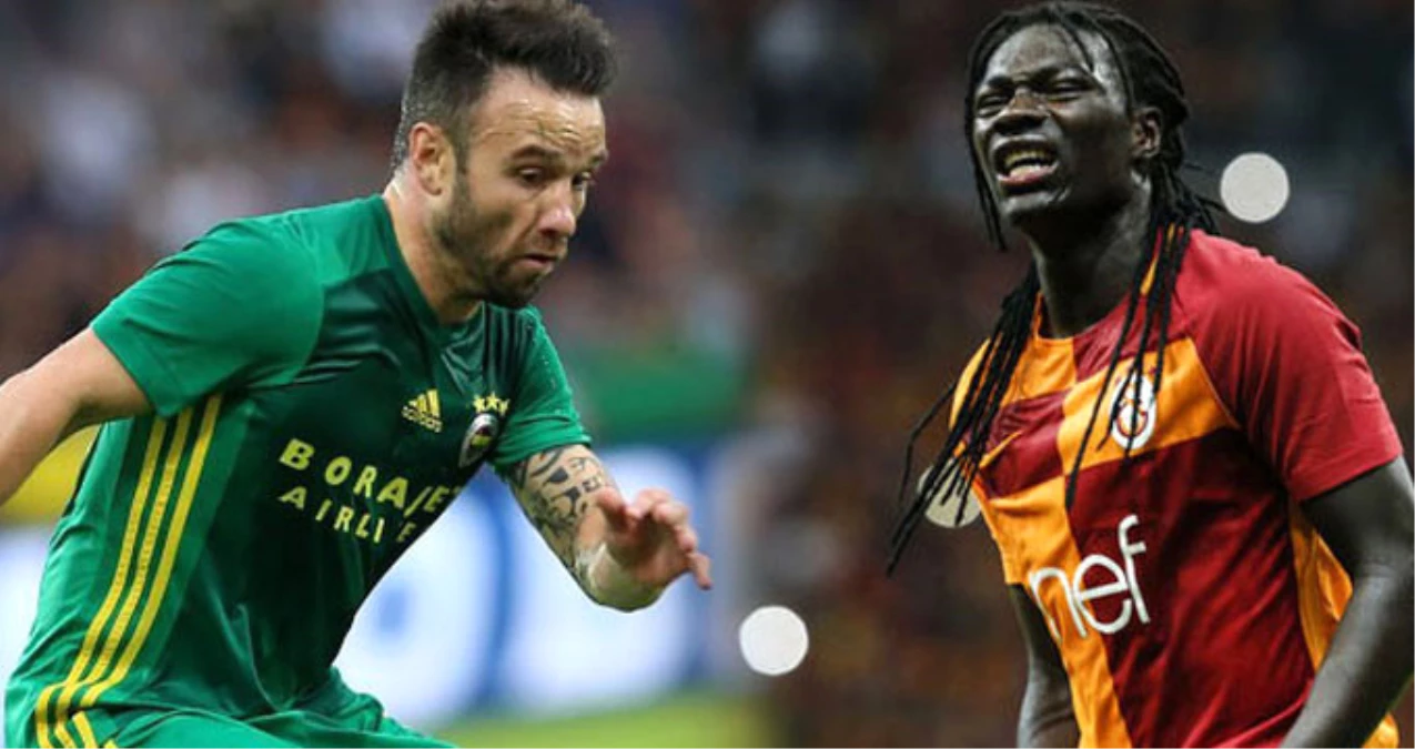 Fransa\'nın Dünya Kupası Kadrosu Belli Oldu! Gomis ve Valbuena Kadroya Alınmadı