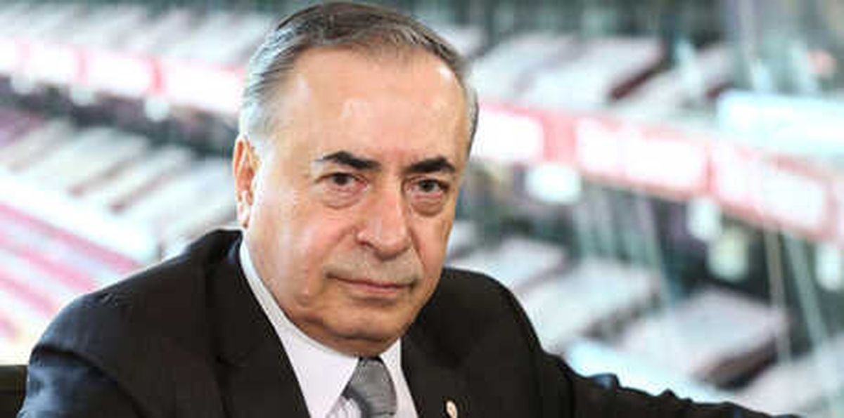 Galatasaray\'ın UEFA ile Olan Toplantısı Sona Erdi