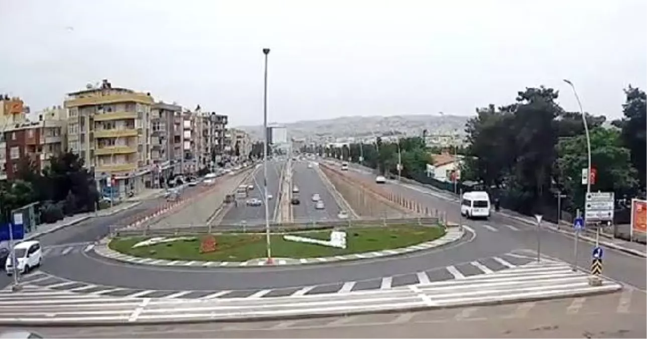 Milletvekili Aday Adayının Ölümüne Yol Açan Sürücü Tutuklandı