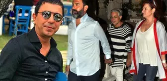 Murat Karabova'dan Deniz Seki Açıklaması: Son Pişmanlık Fayda Etmez