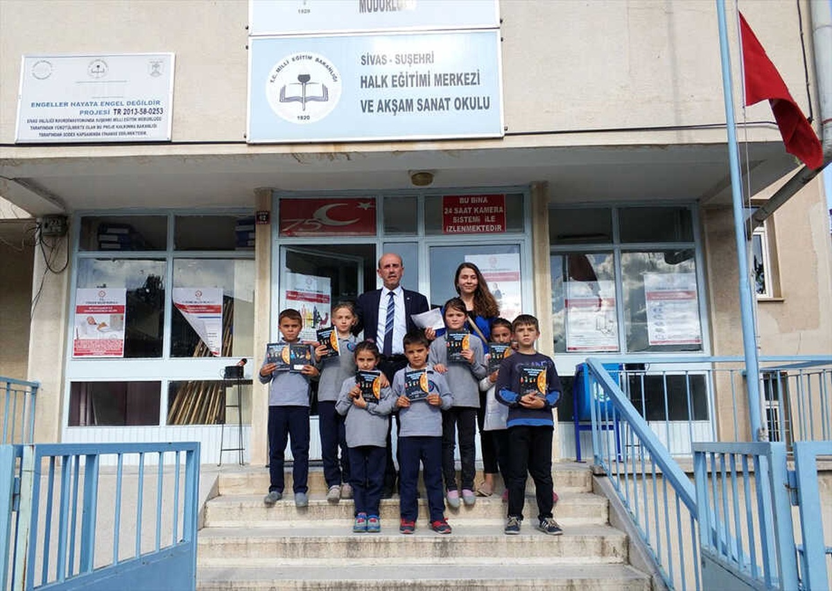 19 Mayıs Atatürk\'ü Anma Gençlik ve Spor Bayramı