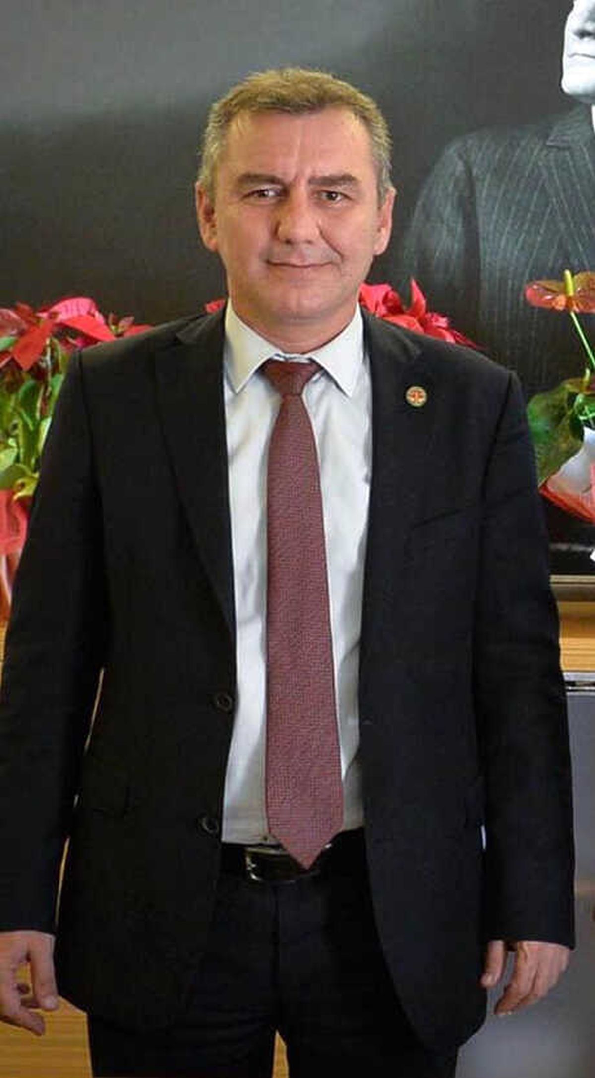 Barolardan 24 Haziran\'da Her Okula Bir Avukat