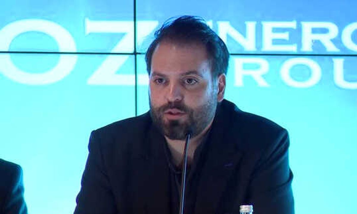 Ce Belgeli Türk Paneli Yola Çıktı