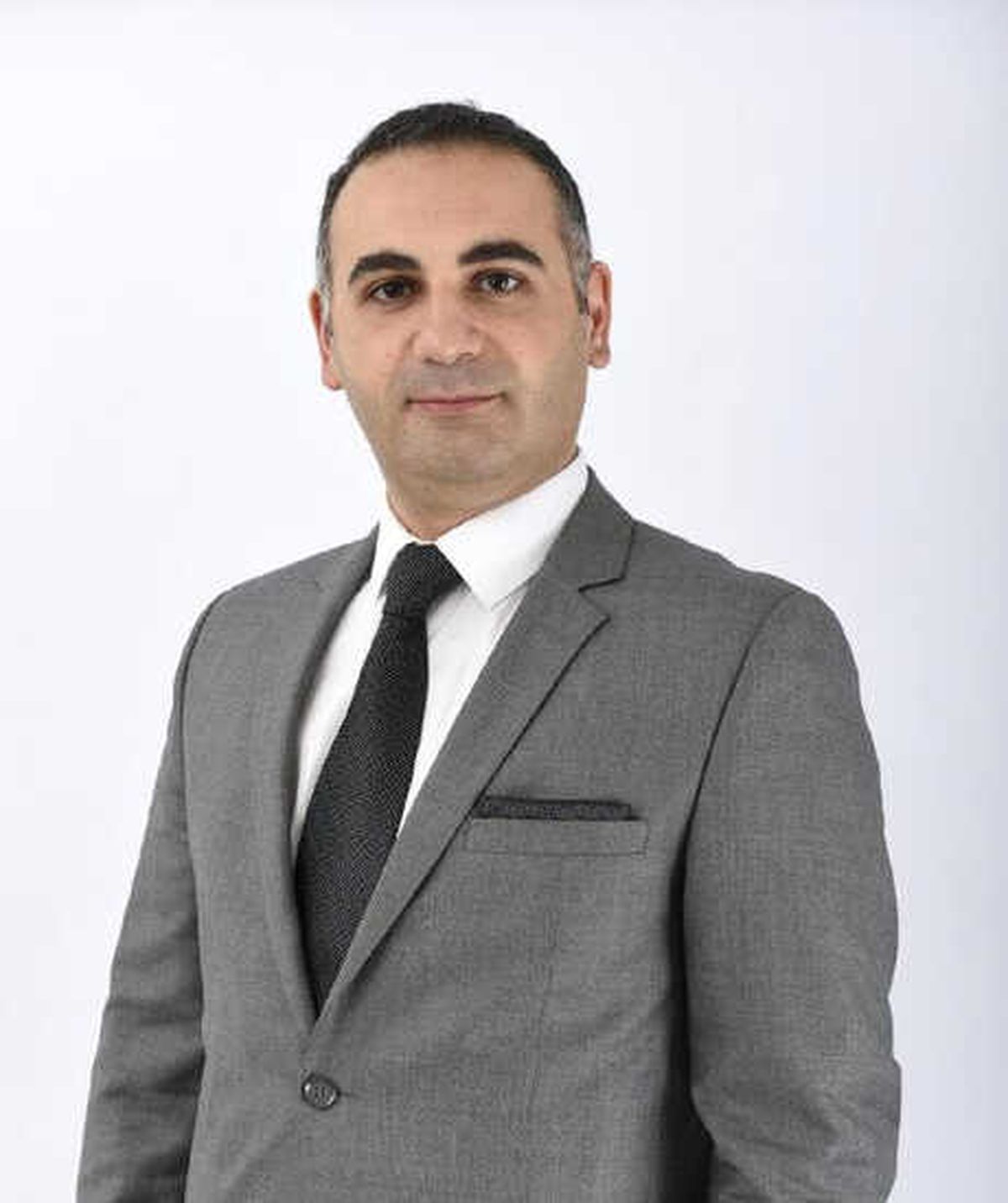Dr. Ergin: Sık Çıkarılan Vergi Afları Vergiye Uyumu Olumsuz Etkiler