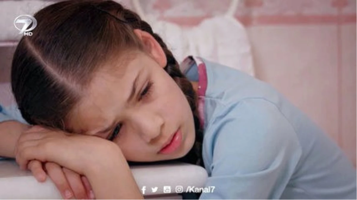 Elif 734.bölüm Fragmanı