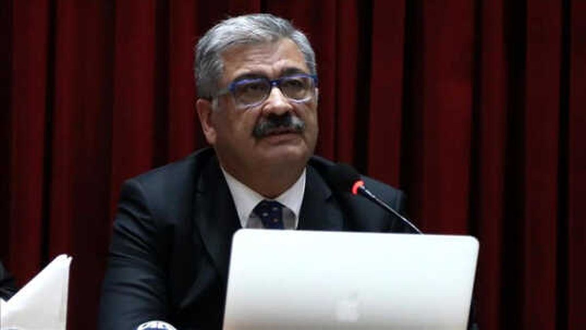 Ertem: Herkes MB\'nin Son Açıklamasına Bakmalı
