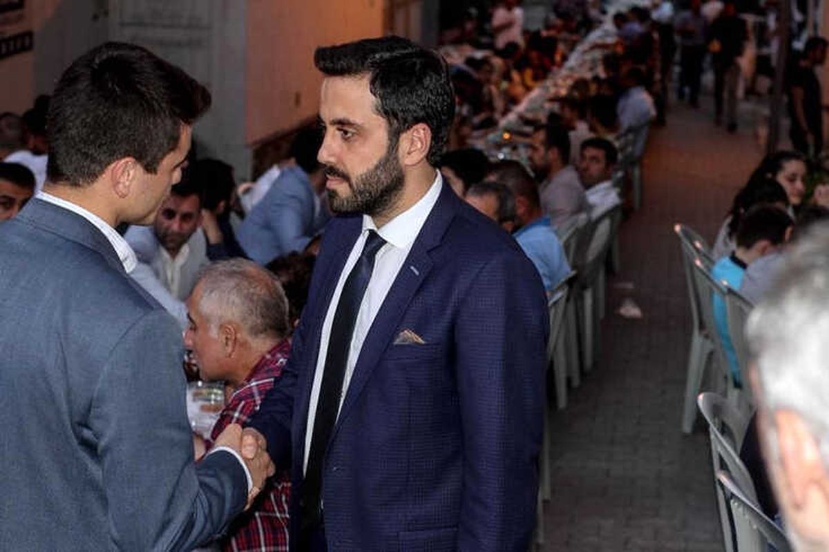 Et Fiyatları Düşürülebilir