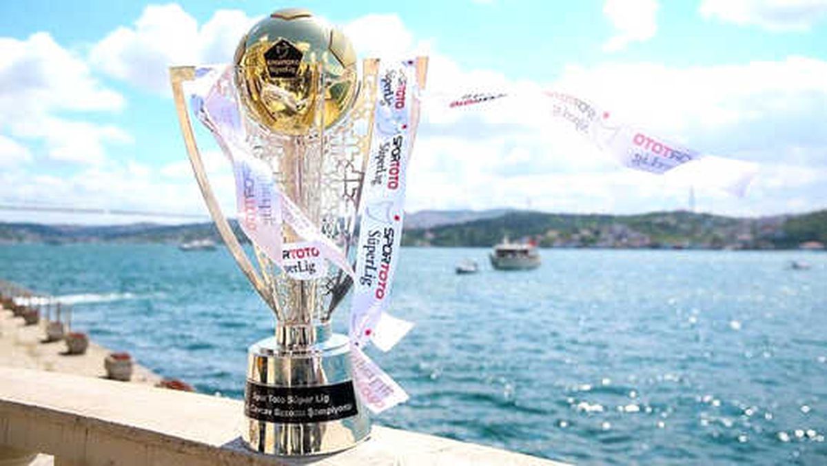 Galatasaray İzmir\'de Şampiyonluk İçin Ter Dökecek