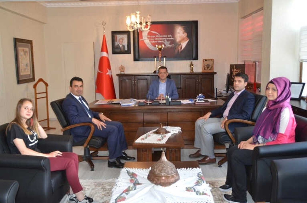 Gönlümüz ve Sevgimiz Mehmetçikle\'