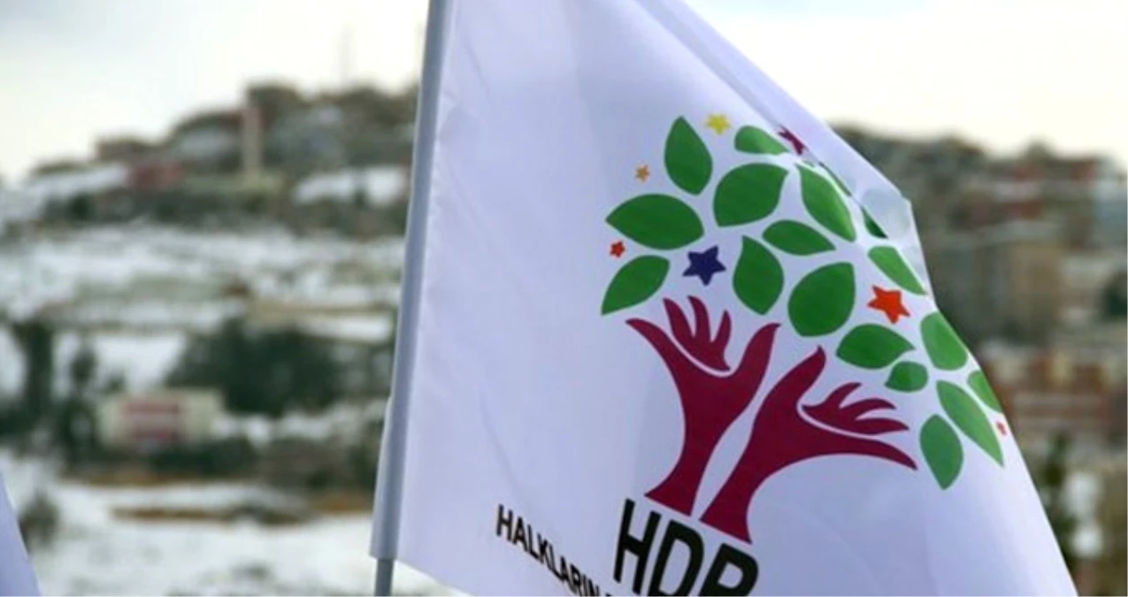 HDP\'li Altan Tan, Saadet Partisi\'nden Milletvekili Adayı Oluyor