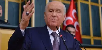 MHP 27. Dönem Ankara Milletvekili Aday Listesi! MHP'nin Ankara Milletvekili Adayları Kim Oldu?