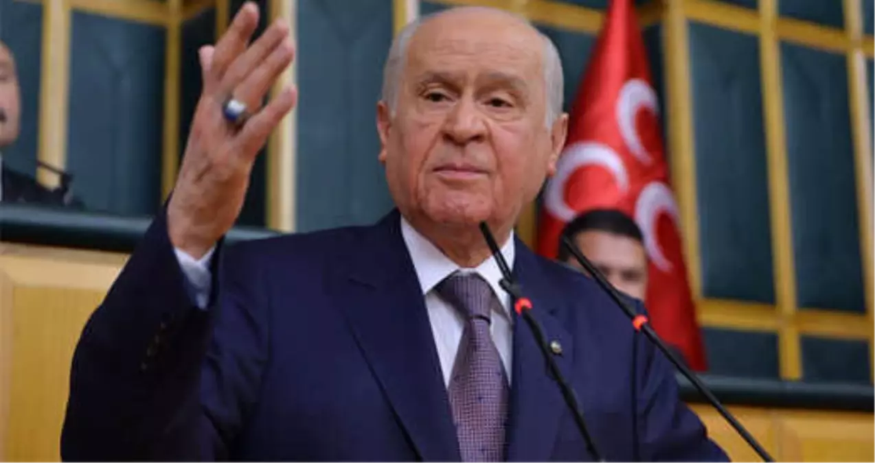 MHP 27. Dönem Ankara Milletvekili Aday Listesi! MHP\'nin Ankara Milletvekili Adayları Kim Oldu?