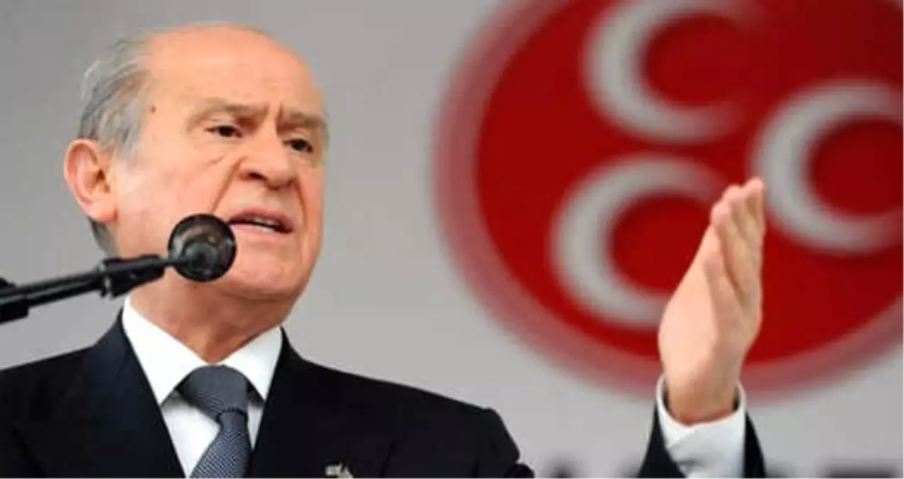 MHP 27. Dönem Antalya Milletvekili Aday Listesi! MHP\'nin Antalya Milletvekili Adayları Kim Oldu?