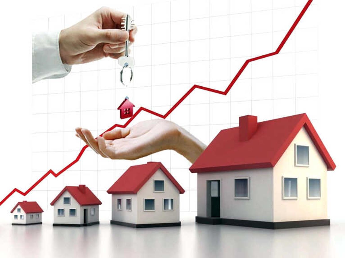 Muğla\'da Konut Satışları Yüzde 7,7 Arttı