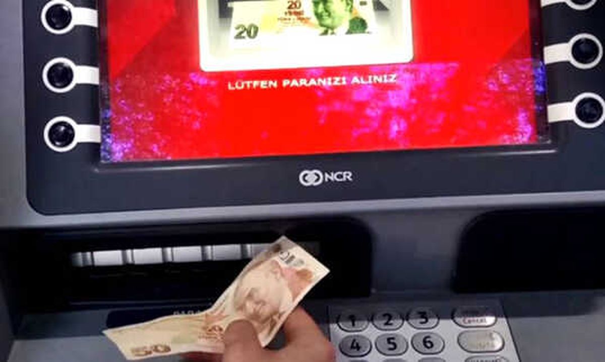 Öğrenim Kredisi Alanların Sayısı 3\'e Katlandı