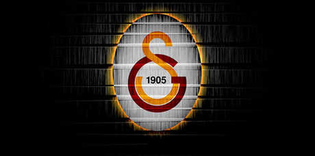 Program Değişti