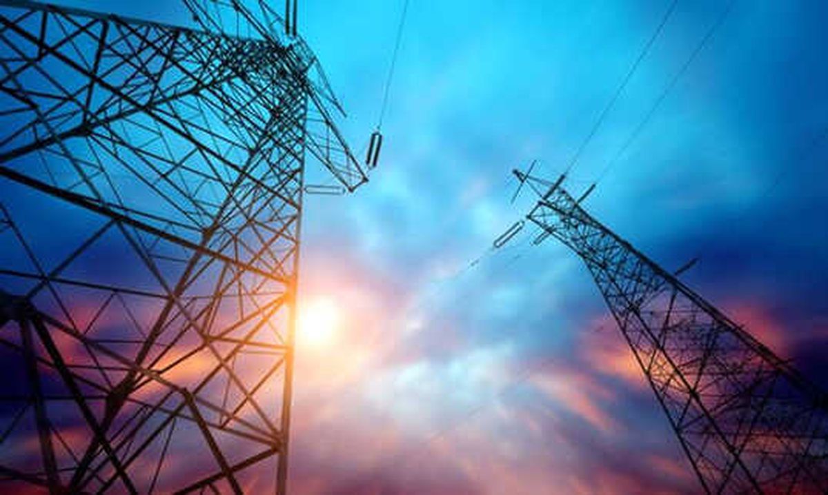 Sanayiciler, Yeni Elektrik Tarifesini Erdoğan\'a Taşıdı