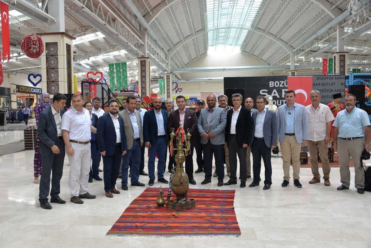 Şehir Müzesi\'nde "Yöresel Kıyafetler ve Karma Obje" Sergisi