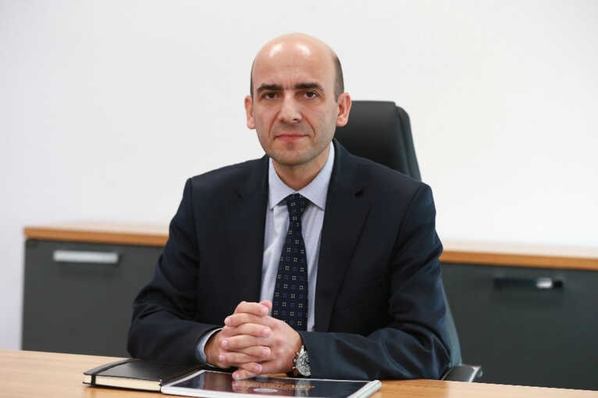 Sgm\'li Minikler Yılsonu Heyecanı Yaşayacak