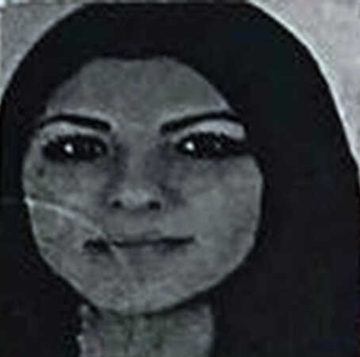 Üniversite Öğrencisinin Şüpheli Ölümü