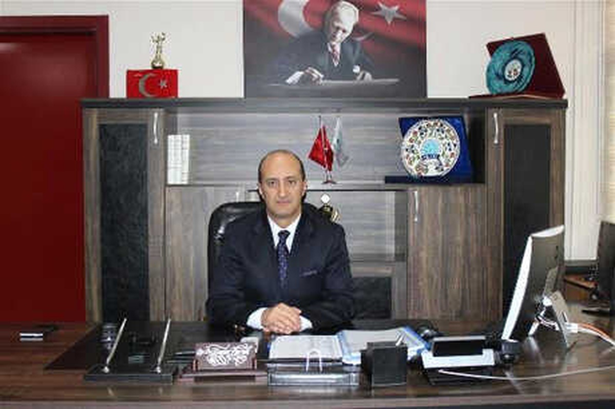 Yaşlı Kadının Organları 3 Hastaya Umut Oldu