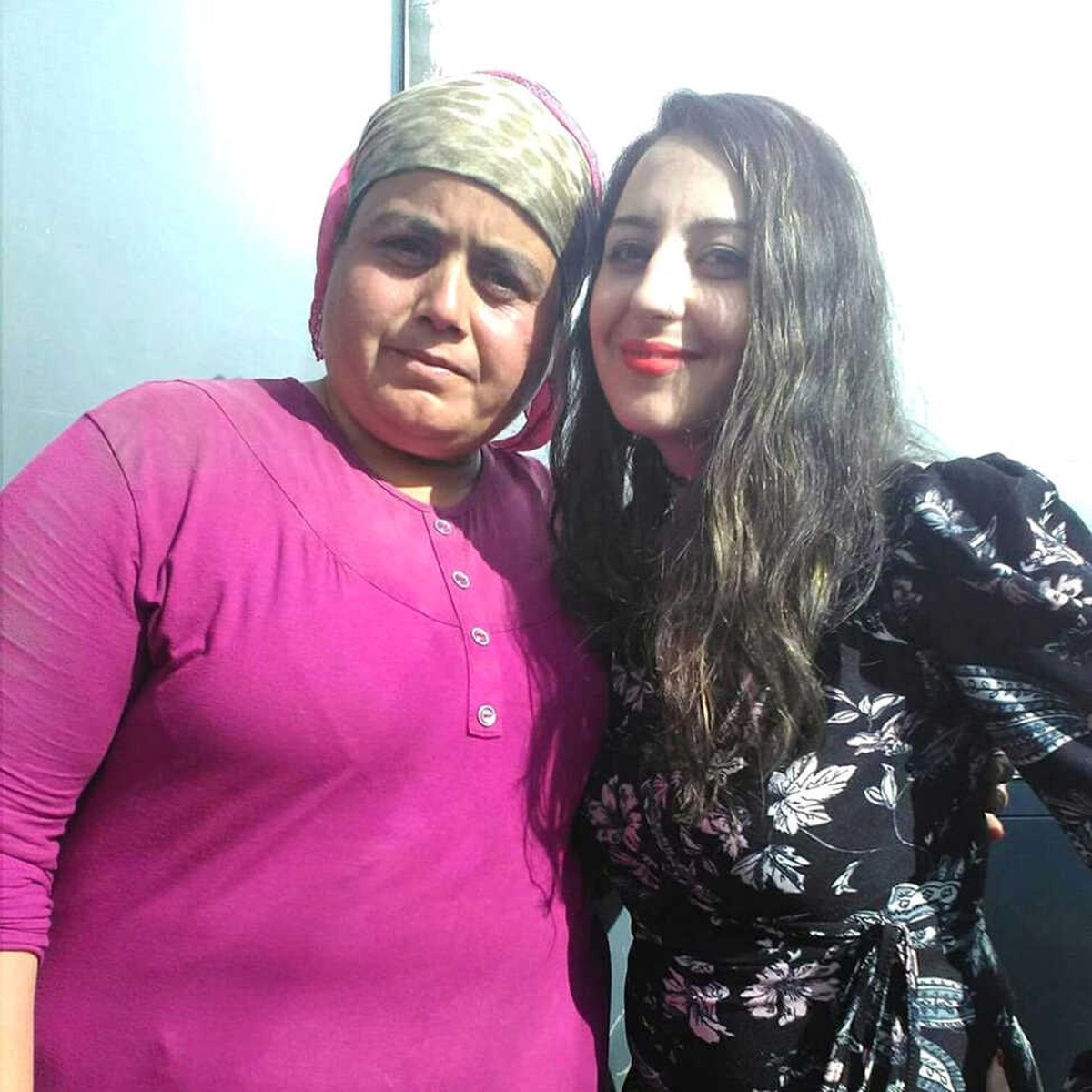 Evinin Balkonundaki Yılanı Öldürmek İsterken Yanlışlıkla Kendini Vurup Hayatını Kaybetti