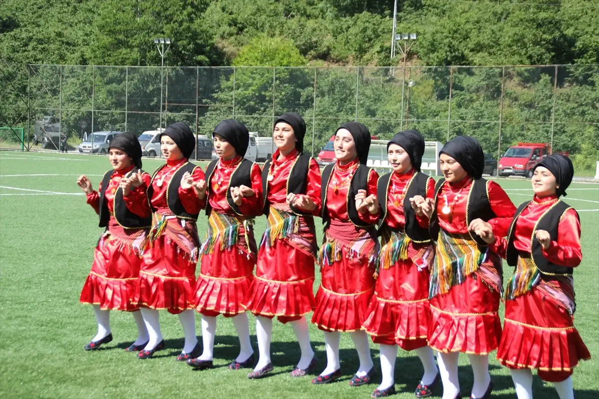 19 Mayıs Atatürk\'ü Anma, Gençlik ve Spor Bayramı