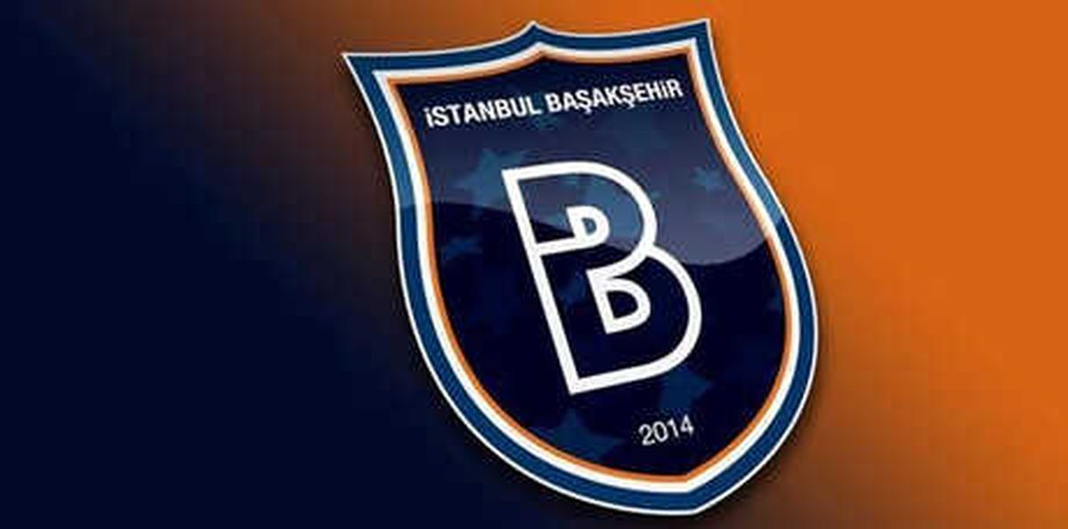 Başakşehir\'den Flaş Paylaşım! Galatasaray...