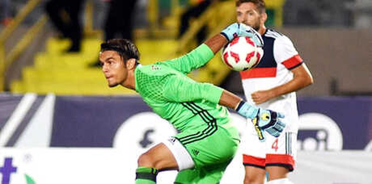 Erce Kardeşler İçin 1.5 Milyon Euro