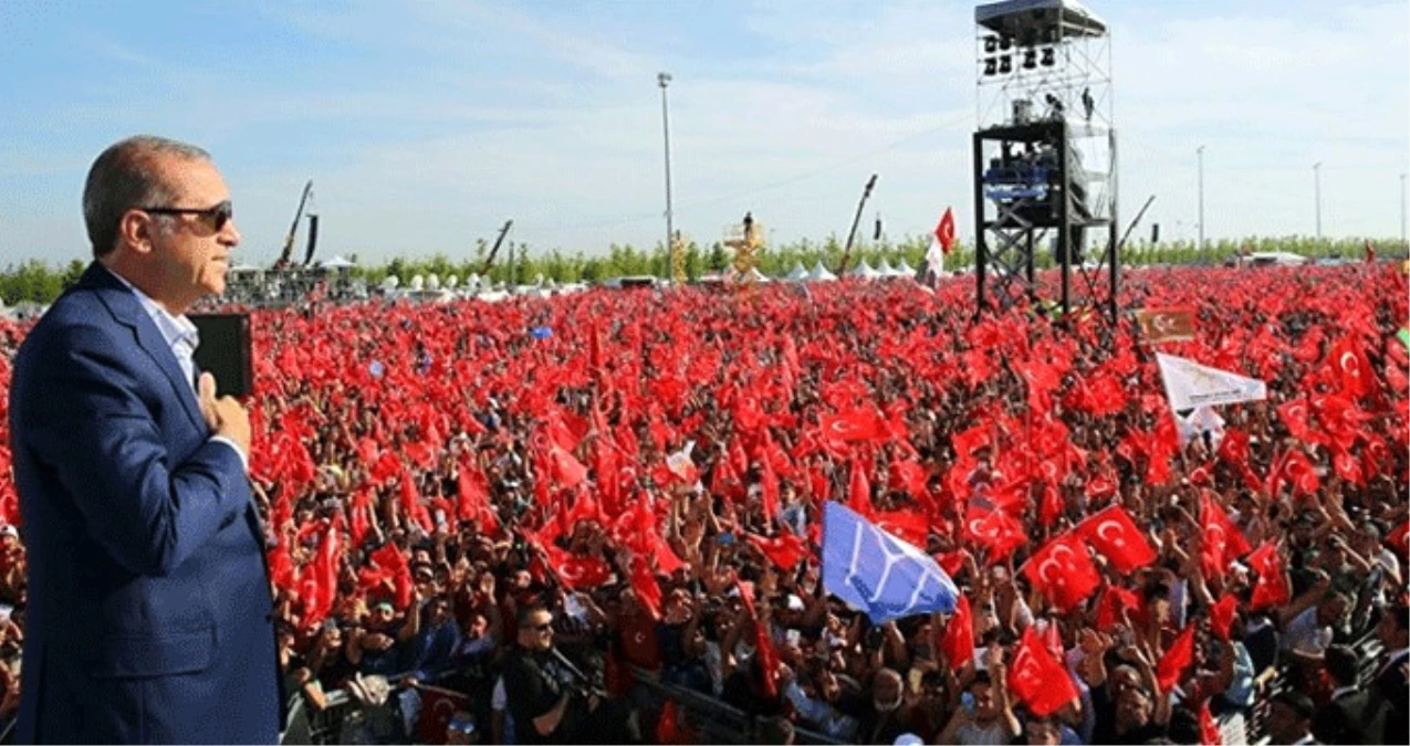 Erdoğan\'a Balkanlar Ziyaretinde Suikast İhbarı! İstihbarat Birimleri Harekete Geçti
