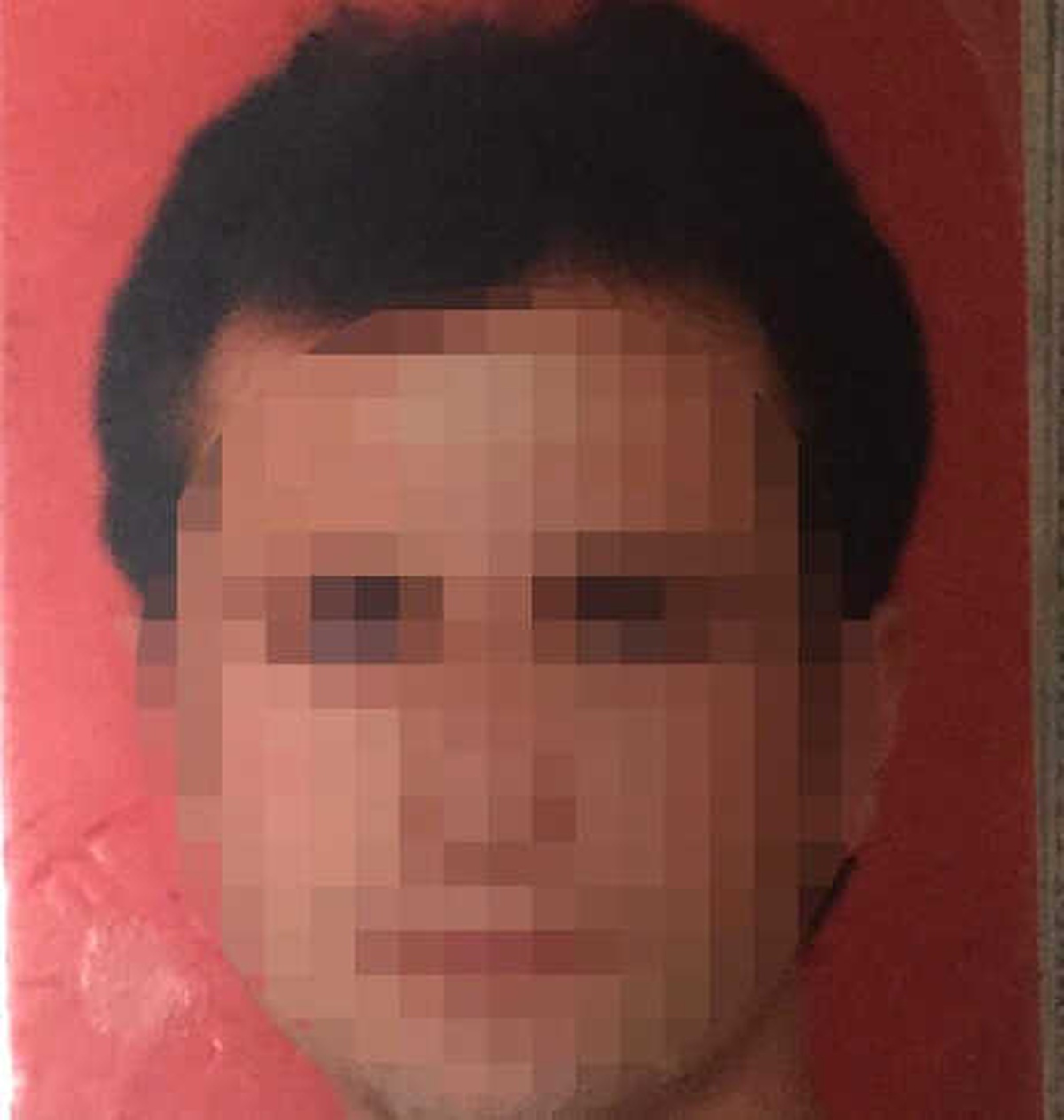 Eşi Boşanmak İsteyince İntihar Etti