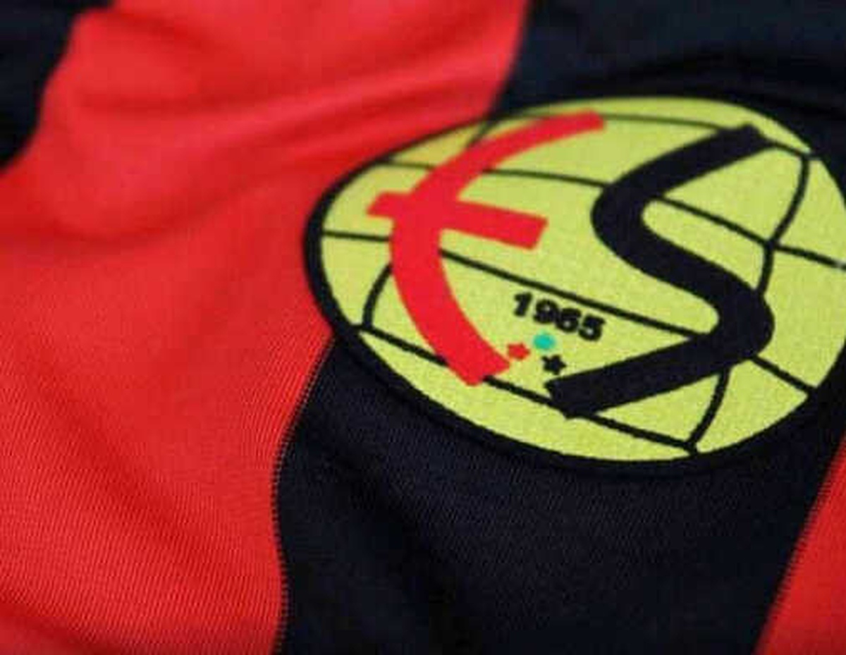 Eskişehirspor\'da Genel Kurul Tarihi Belli Oldu