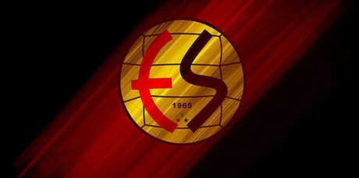 Eskişehirspor\'da Genel Kurul Tarihi Belli Oldu
