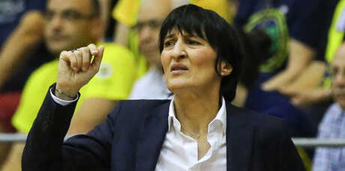 Garnier: "Önemli Bir Galibiyet Aldık\'