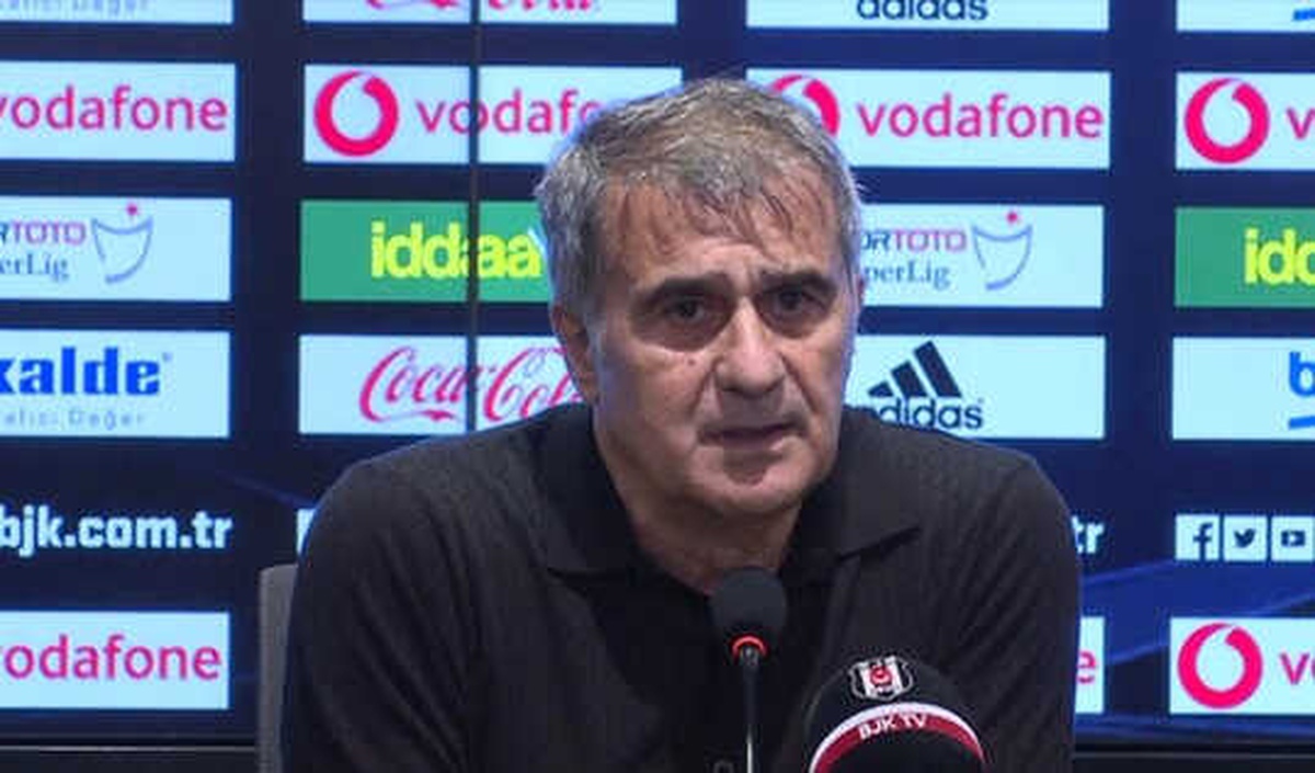 Güneş: Beklentilerimizin Altında Kaldık