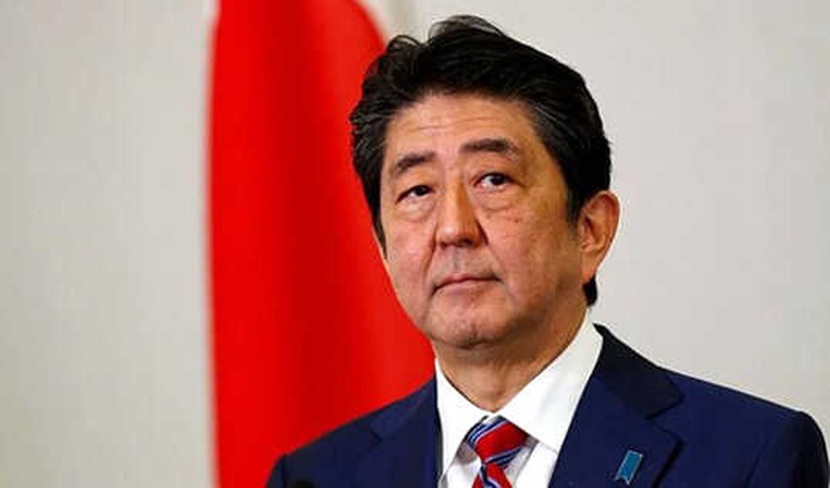 Japonya\'dan Kuzey Kore\'ye Çağrı