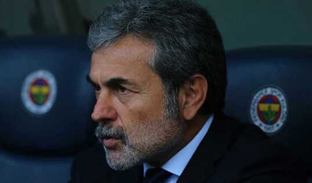 Kocaman: Kararımı Birkaç Gün İçinde Vereceğim