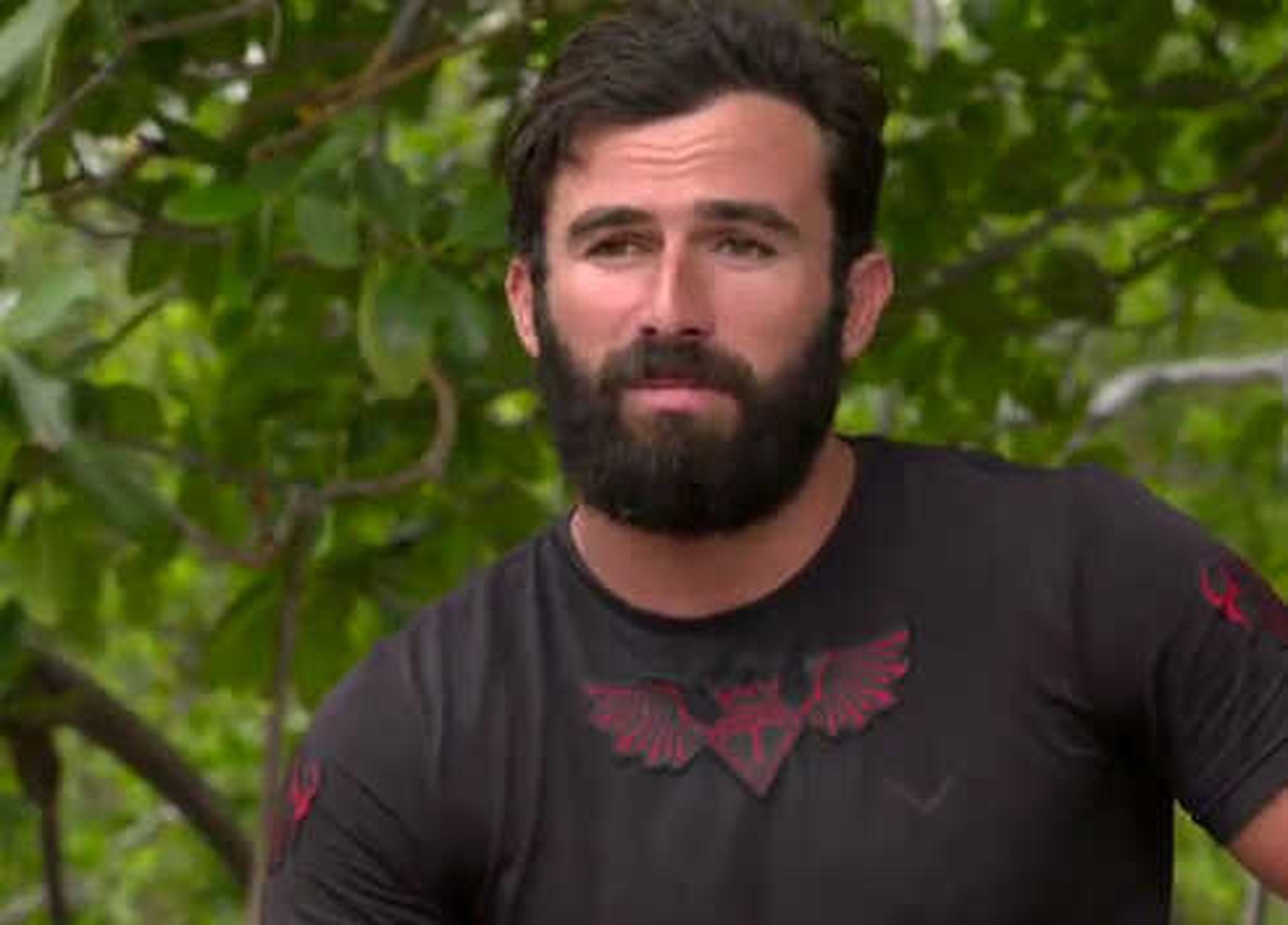 Turabi Takımına: Beni Delirtmesinler Başka Bir Şey İstemez